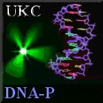 ukc_dna_logo.jpg